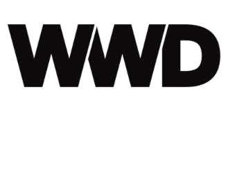 WWD