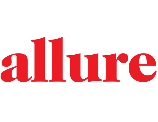 Allure