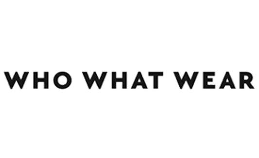 "A Beauty Product I'd Buy Without Hesitation"