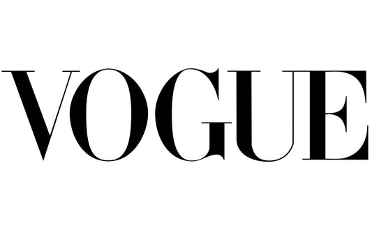VOGUE