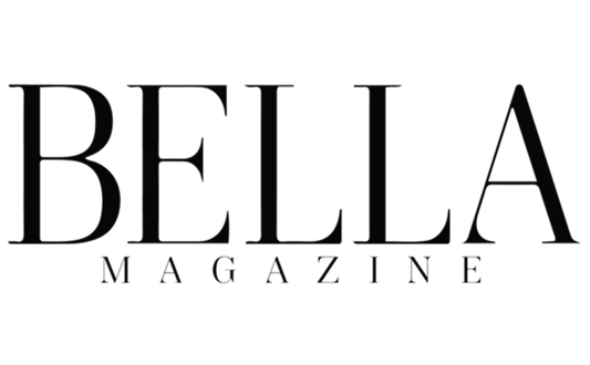 "Smartest Skincare Tool"