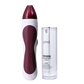 Anti-aging Bundle