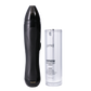 Anti-aging Bundle