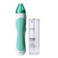 Anti-aging Bundle