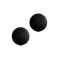 polish Aluminium Oxide Exfoliator Replacements