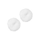 silverscrub™ Silver-Infused Loofah Replacements