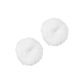 silverscrub™ Silver-Infused Loofah Replacements