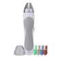 Personal Microderm Pro