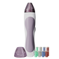 Personal Microderm Pro