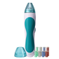 Personal Microderm Pro