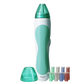 Personal Microderm Pro