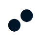 polish Aluminium Oxide Exfoliator Replacements