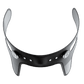 PMD SMAS Lifting Massage Band