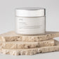 remove Makeup Removing Balm