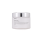 remove Makeup Removing Balm