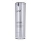 radiant 20% Vitamin C Serum