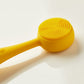 4000-yellow-INT