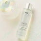 enrich Softening Antioxidant Essence
