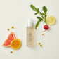 Soothe: Multivitamin Nourishing Toner