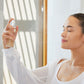 Soothe: Multivitamin Nourishing Toner