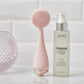 4001-blush
