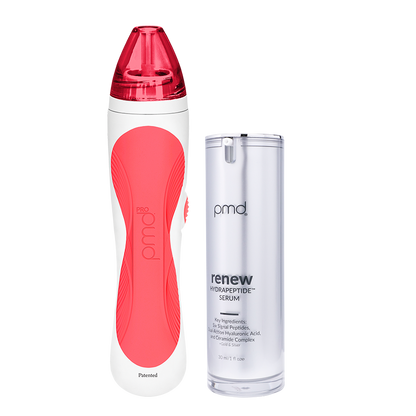 Anti-aging Bundle