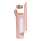 PMD Aqua Water Bottle with Accessories