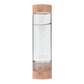 PMD Aqua Water Bottle