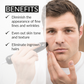 Personal Microderm Pro - Black