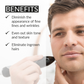 Personal Microderm Man