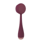 4003-Berry