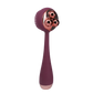 4003-Berry