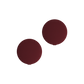 AT-4003-EBerry