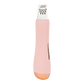 PMD Wave Pro