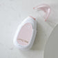 3001-BLUSH