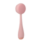 4003-Blush