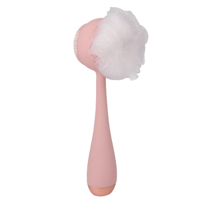 4003-Blush