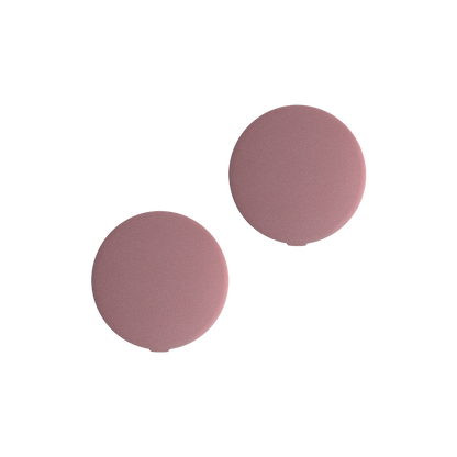 AT-4003-EBlush