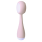 4002-CBpinkj