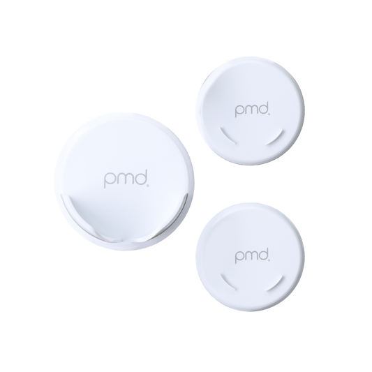 PMD Clean Body Shower Holder