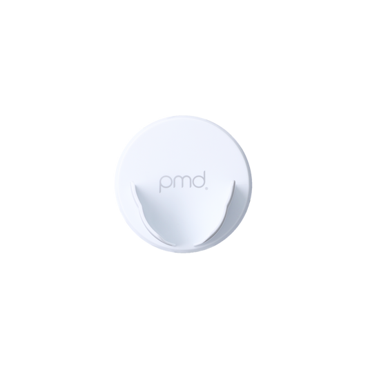 PMD Clean & Clean Pro Shower Holder