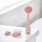 4003-Blush