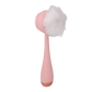 AT-4003-LBlush