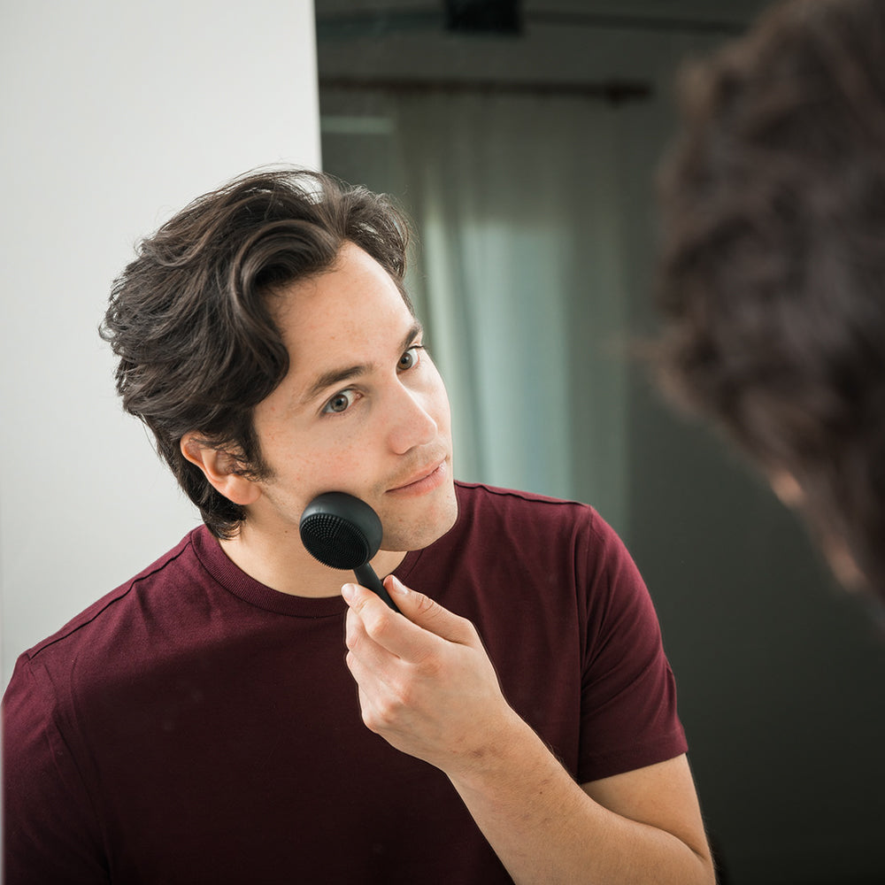 Extended Warranty - PMD Clean Pro OB