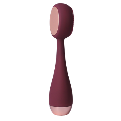 4002-Berry