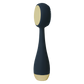 4002-Navy