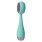 4002-Teal