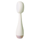 4002-WhiteMA
