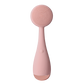 fresh_face_classic_bundle_blush