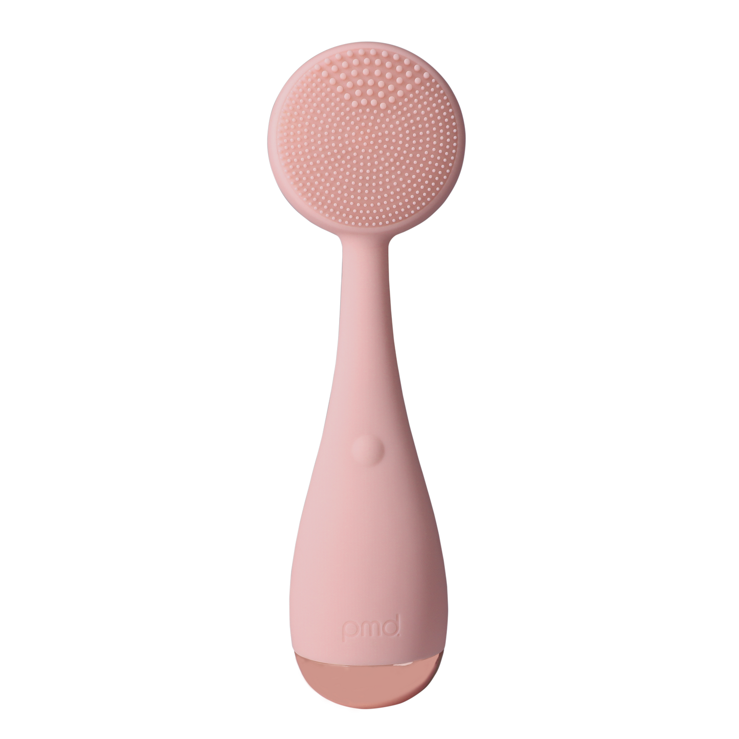 fresh_face_classic_bundle_blush